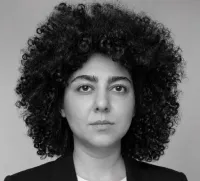 Mahla Dayani